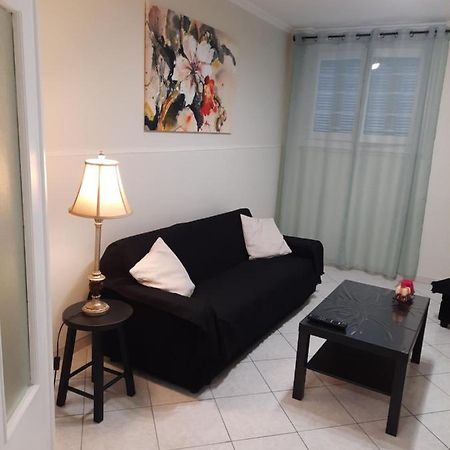 Apartament Lousi House Ateny Zewnętrze zdjęcie
